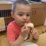 phoca_thumb_m_motlci vafle 21 Fotogalerie